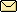 Neue Beitr�ge